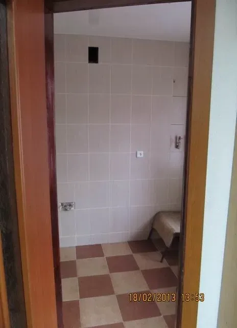 Продаж Офісні приміщення площа 57 кв.м   Дніпро - фото 10