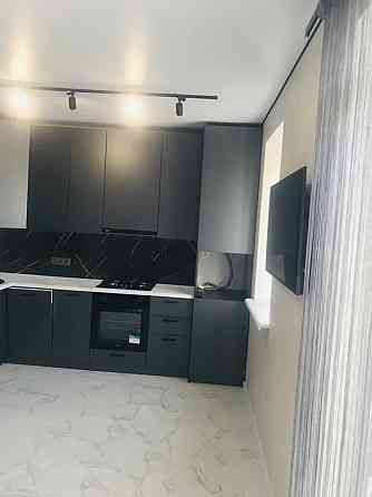 Продаж Квартира 2-кімнатна, 9/10 поверх на вул. Хіміків Івано-Франківськ