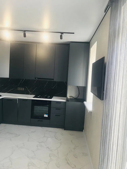 Продаж Квартира 2-кімнатна, 9/10 поверх на вул. Хіміків Івано-Франківськ - фото 6