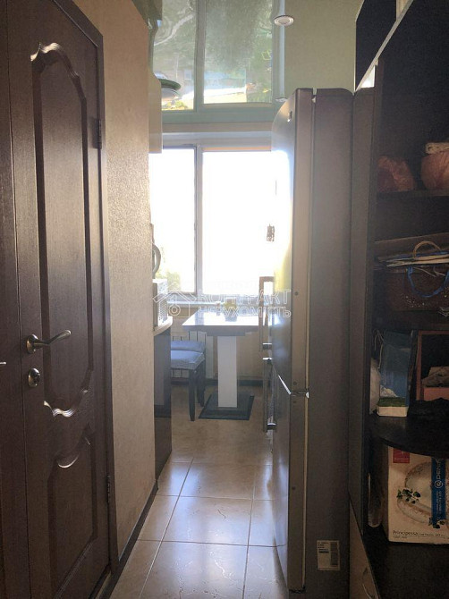 Продаж Квартира 3-кімнатна, 8/12 поверх на вул. Барабашова Харків - фото 9