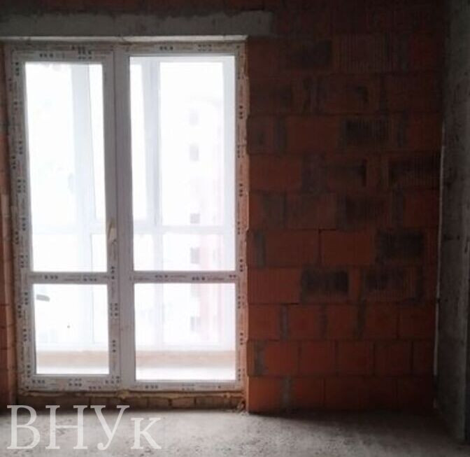Продаж Квартира 2-кімнатна, 4/16 поверх на Нечая Тернополь - изображение 7