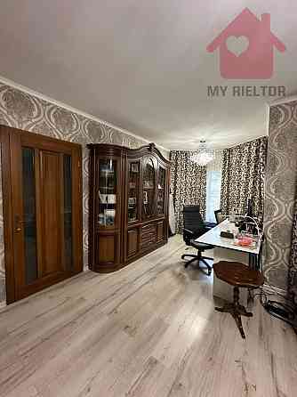 Продаж будинку Із затишною амосферою! Червениця! Uzhhorod