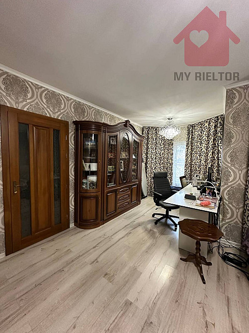 Продаж будинку Із затишною амосферою! Червениця! Uzhhorod - photo 3