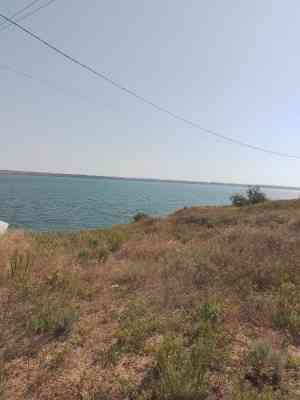 Продаж земельної ділянки 0.1 соток на КООП Витамин (КООП 3-я линия), 35а Нерубайське