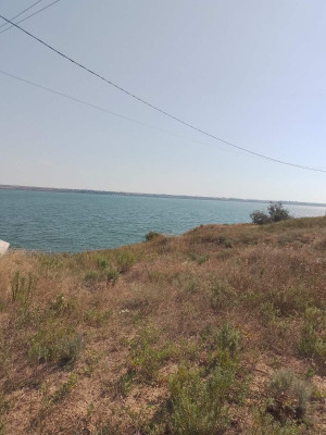 Продаж земельної ділянки 0.1 соток на КООП Витамин (КООП 3-я линия), 35а Нерубайське - фото 4