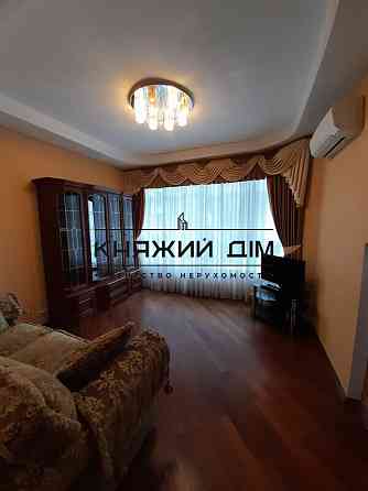 Здам 2-х к. кв. студія, ЖК Пори року, ст. м. Вокзальна. №11116391. Київ