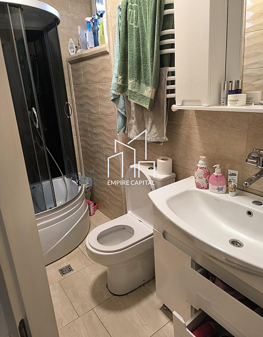 Оренда 1-поверховий Будинок з ділянкою 1 сот 220 кв.м 3 кімн. на Холодна вул. Львов - изображение 9