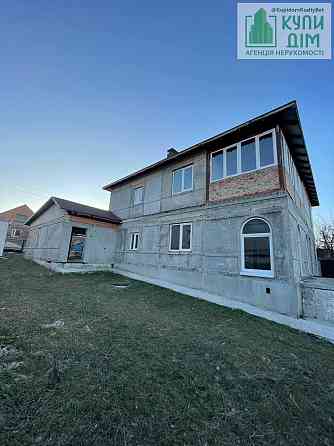 Продається чудовий будинок у мальовничому передмісті Кропивницький