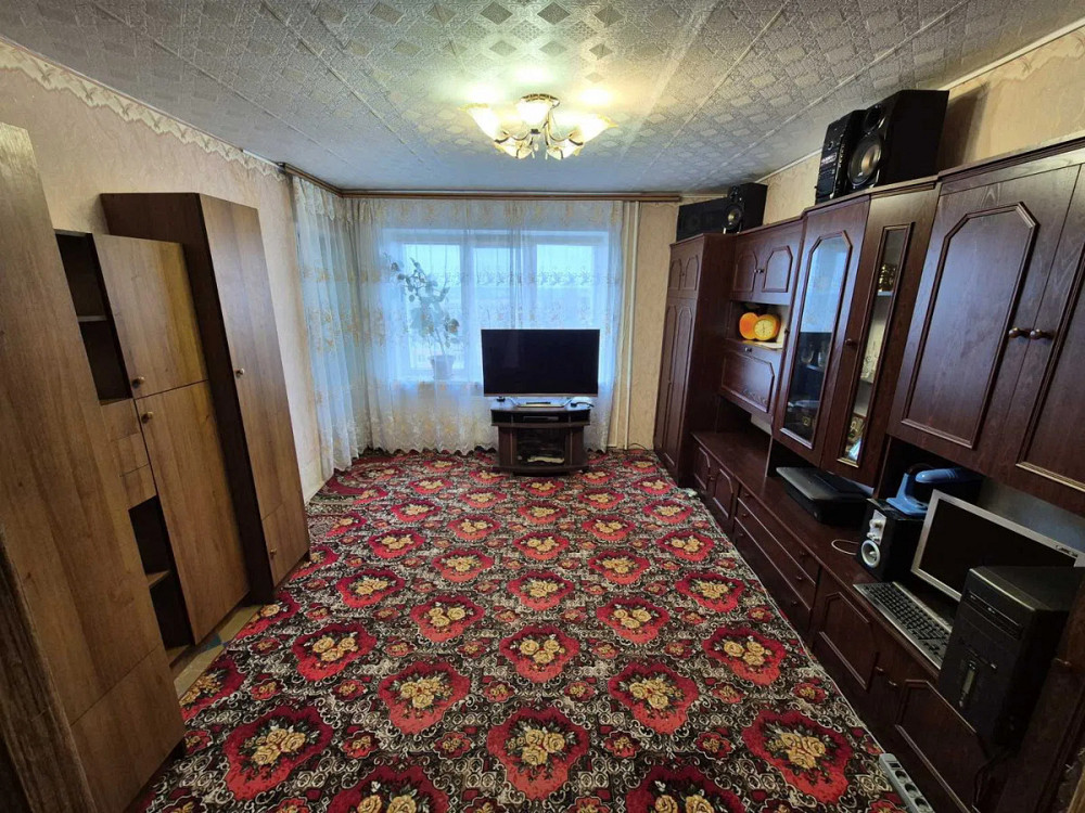 Продам, 2х квартира, рн Пацаєва! Кропивницький - фото 4