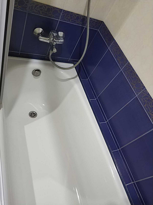 Продаж Квартира 1-кімнатна, 7/9 поверх на Червоної Калини вул., д. 59 Kiev - photo 8