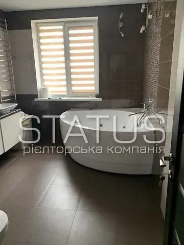 Продаж 1-поверховий   170.9 кв.м 5 кімн. на Ставкова вулиця 3Є  - фото 11