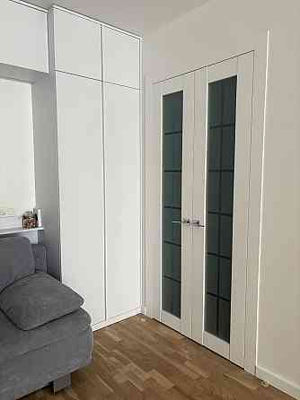 Продаж Квартира 1-кімнатна, 2/6 поверх на Данченка вул., д. 22А Kiev