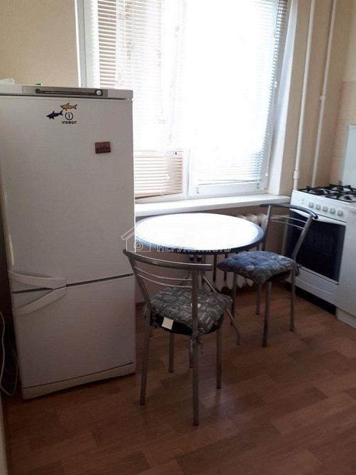 Оренда 1к Квартира 32 кв.м 23 Серпня вул. Харків - фото 5