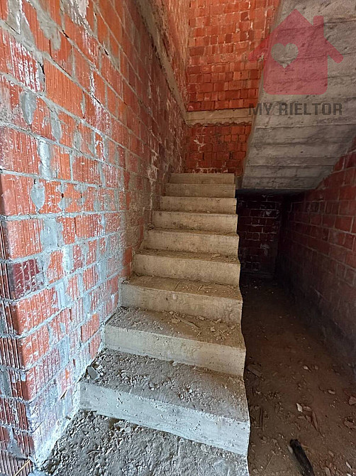 Продаж Будинок Ужгород - фото 11