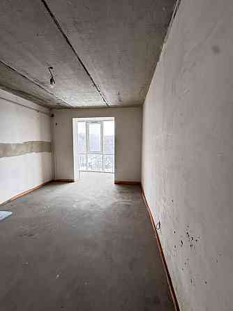 Продаж Квартира 1-кімнатна, 5/11 поверх на вул. В.Чорновола Рівне