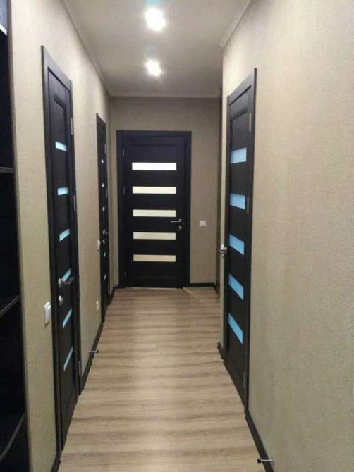 Оренда Квартира 2-кімнатна, 5/25 поверх на ул. Елены Пчилки, 8 Київ - фото 5