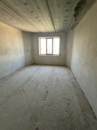 Продаж 1к Квартира 48.7 кв.м River Park 2 Івано-Франківськ