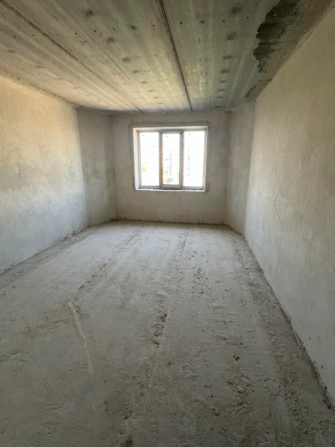 Продаж 1к Квартира 48.7 кв.м River Park 2 Івано-Франківськ - фото 6