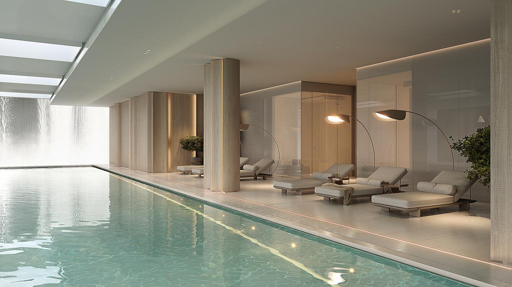 Продаж 1к Квартира 36.88 кв.м Мучна вул. Львів - фото 11