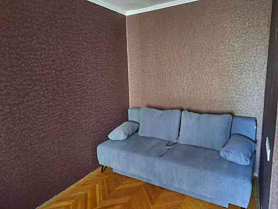 Оренда Квартира 1-кімнатна, 7/9 поверх на Машиностроительная ул., 15 Киев