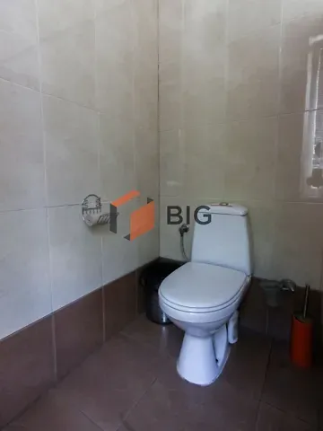 Продаж    Словацького вулиця 30 Луцьк - фото 10