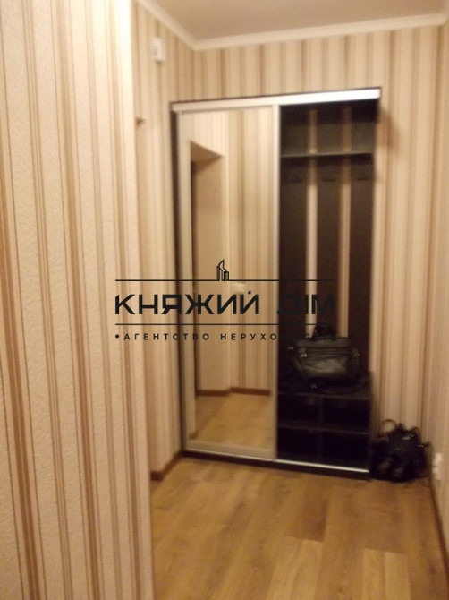 Продажа 1к квартиры в новом доме ул.Ломоносова 50/2. Код объекта № 21134455 Київ - фото 3