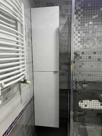 For sale 3-room Apartment 87 sq.m Чайковського Ternopil'