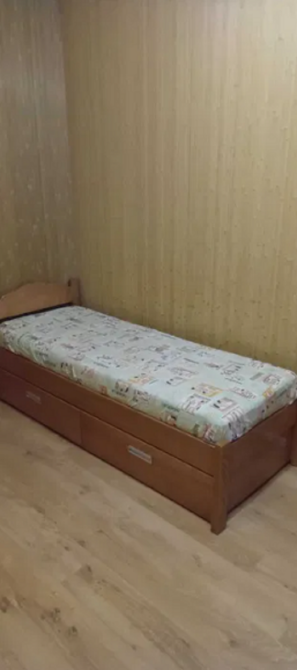 Продаж 3 кімнатної квартири, 64 м.кв., р-н БАМ Тернопіль - фото 12