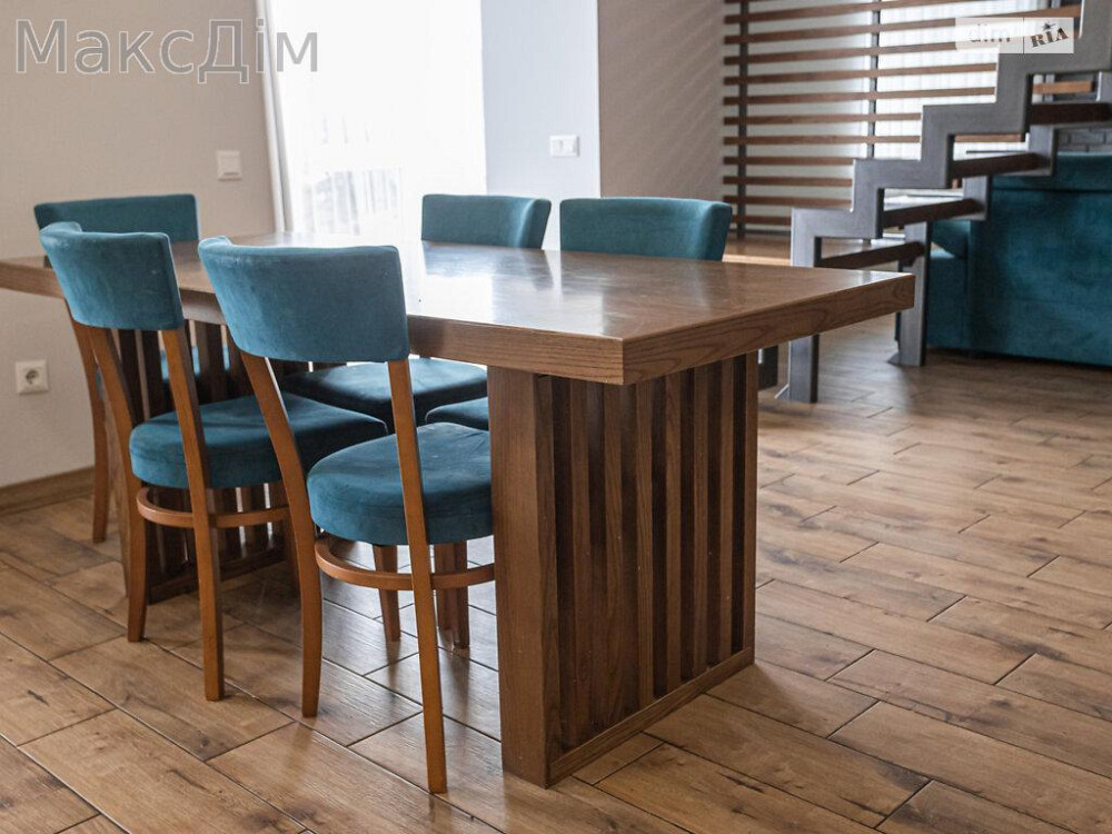 Продаж Будинок 5-кімнатний на вул. Крушельницької Тернопіль - фото 15