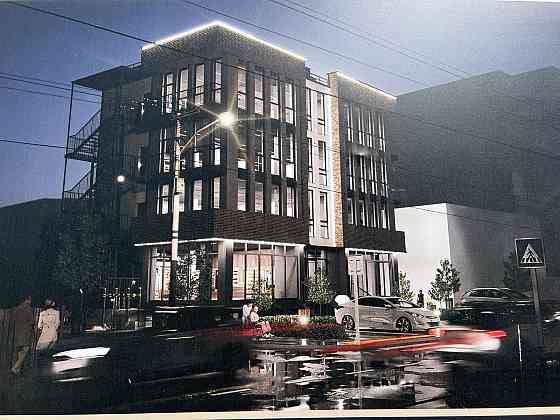 Продаж офісне приміщення на вул. Симоненка В. поверх - 2/4 Ivano-Frankivs'k