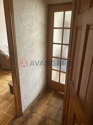 Продаж 2к Квартира 44 кв.м Генераторна вулиця 7 Запоріжжя - фото 8