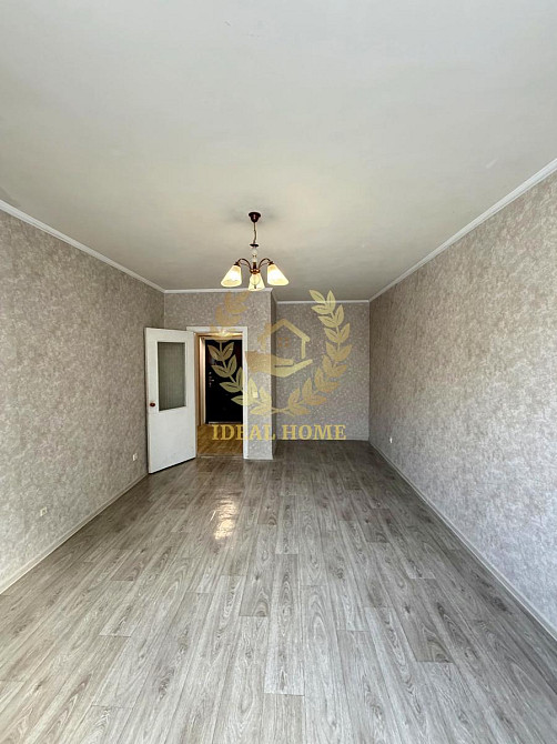 Продаж Квартира 1-кімнатна, 5/16 поверх на Алматинская ул., 39З Киев - изображение 6