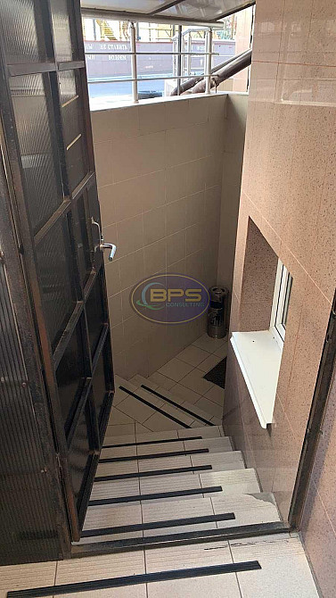 Продаж офісне приміщення на вул. Середньофонтанська поверх - 1/24 Odessa - photo 9