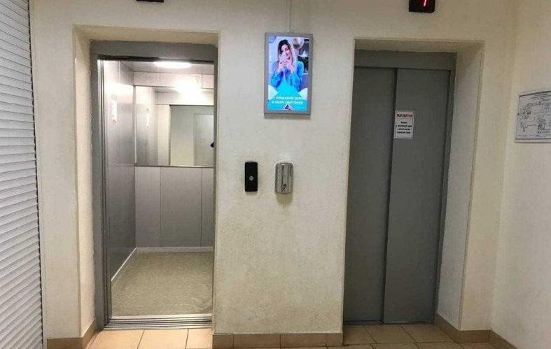 тв-3  1комнатная + кухня-студия в сданном доме на Черемушках по ул. Малиновского. Малиновский р-н. Одеса - фото 9