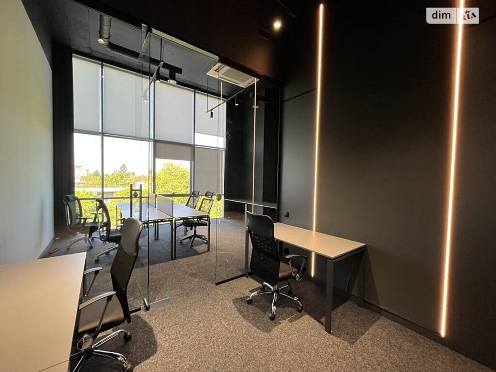 Оренда офісне приміщення на 600-Річчя Vinnytsya - photo 4