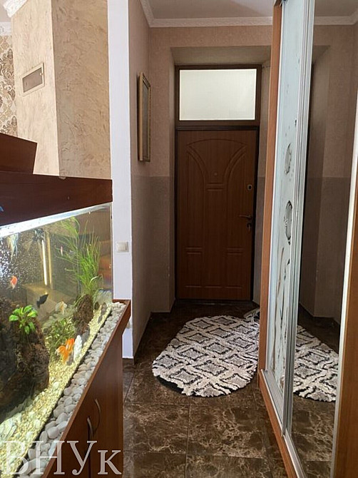 Продаж Квартира 1-кімнатна, 2/3 поверх на Робоча, 8 Uzhhorod - photo 3