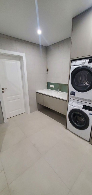 Продаж Квартира на улица Шевченка Ременов - изображение 19