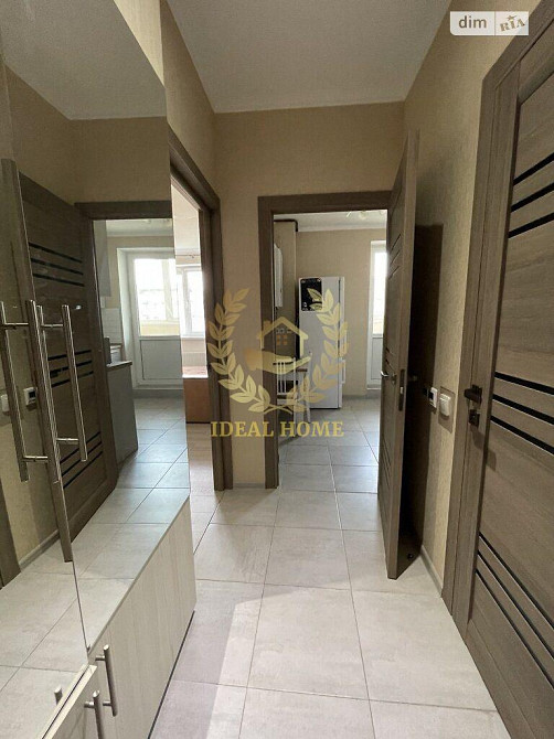 Продам квартиру в Чабанах  - изображение 16