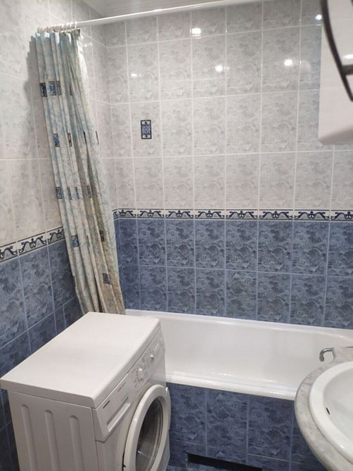 Оренда Квартира 2-кімнатна, 9/10 поверх Київ - фото 19