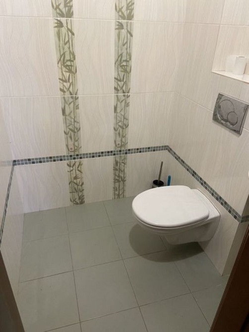 Оренда Квартира 2-кімнатна, 16/28 поверх на ул. Анны Ахматовой, 13д Київ - фото 2