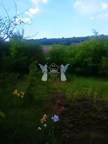 Продажа земельного участка  площадь 6 сот   - изображение 6