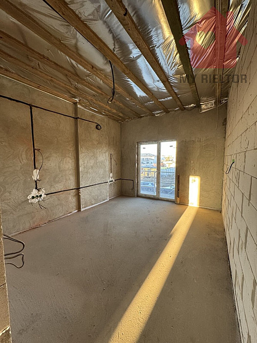 Продаж будинку у котеджному мыстечку NEW VILLAGE  - photo 8