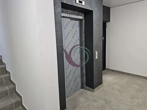 Продаж 2к Квартира 67 кв.м ЖК На Острозького Тернопіль - фото 4