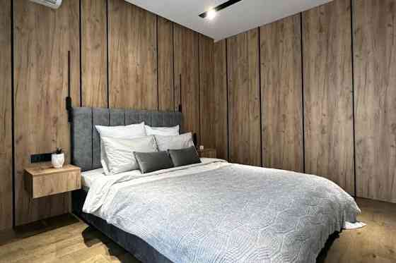 Продаж Квартира 1-кімнатна, 14/22 поверх на Василя Липківського (раніше Урицького) вул., д. 38 Kiev