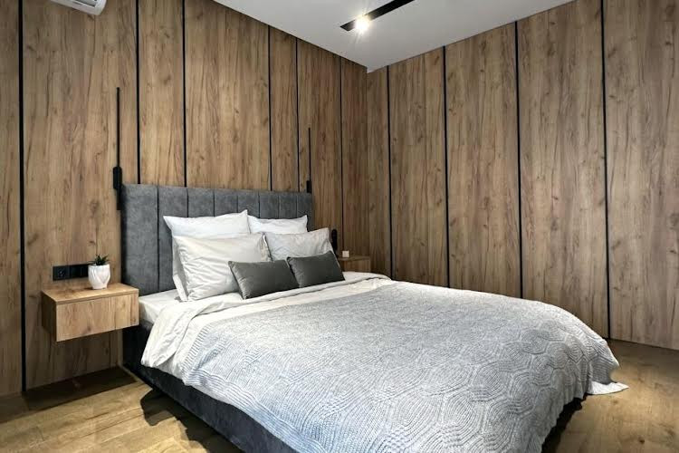 Продаж Квартира 1-кімнатна, 14/22 поверх на Василя Липківського (раніше Урицького) вул., д. 38 Kiev - photo 4