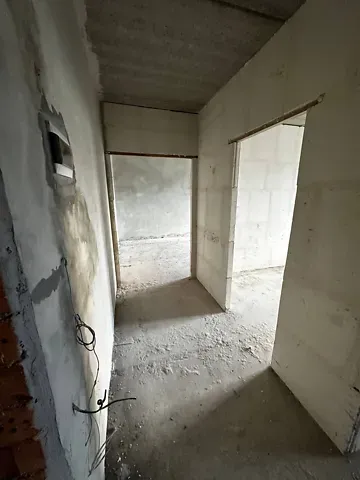 Продажа 2к Квартира 71 кв.м ЖК Щасливий Хмельницкий - изображение 4