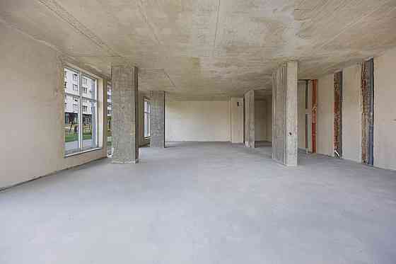 Продаж Квартира на улица Трускавецька Львов