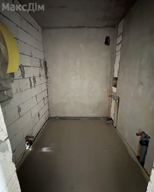 Продаж Будинок 1-кімнатний на вул. Шептицького Петриків - фото 11