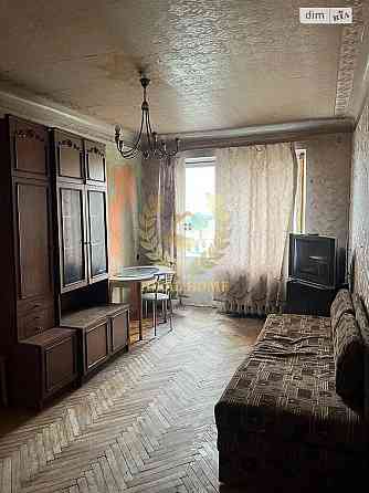 Продаж Квартира 3-кімнатна на Победы пл., 5 Kiev