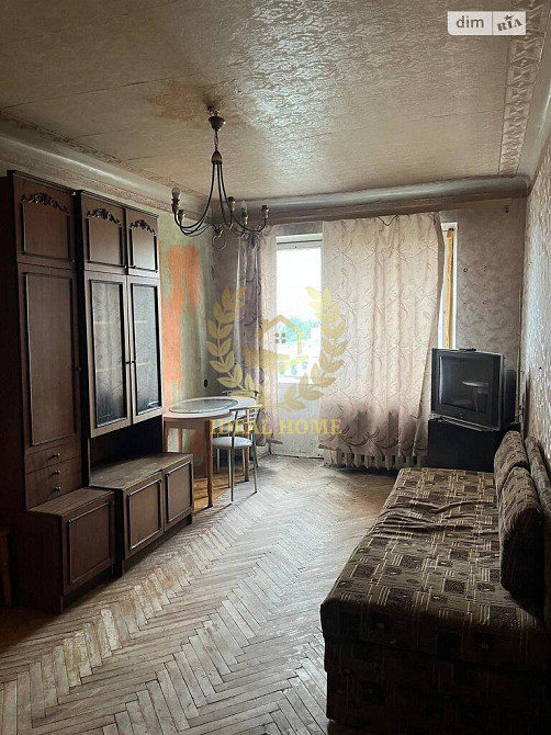 Продаж Квартира 3-кімнатна на Победы пл., 5 Kiev - photo 5